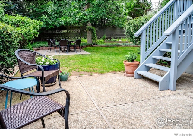 3555 Cloverleaf Dr, Boulder, CO 80304 - photo 25