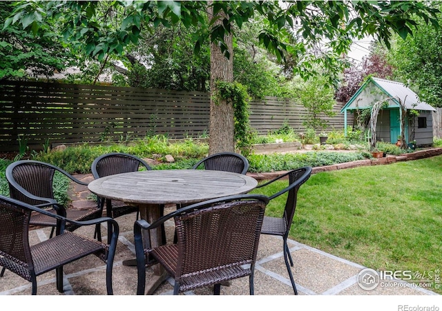 3555 Cloverleaf Dr, Boulder, CO 80304 - photo 26