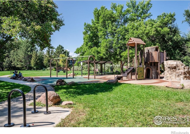 3555 Cloverleaf Dr, Boulder, CO 80304 - photo 28
