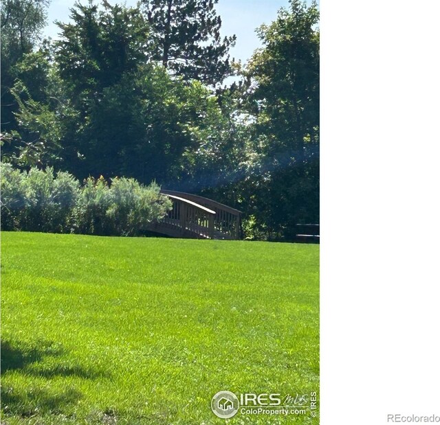 3555 Cloverleaf Dr, Boulder, CO 80304 - photo 29