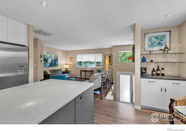 3555 Cloverleaf Dr, Boulder, CO 80304 - photo 5