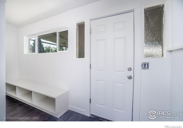 1530 W 16th St, Loveland, CO 80538 - photo 6