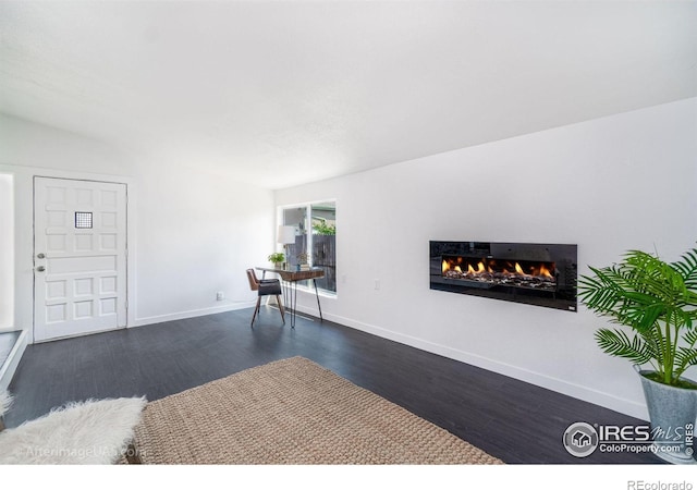 1530 W 16th St, Loveland, CO 80538 - photo 7