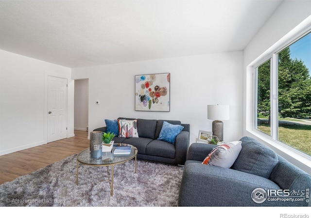 1530 W 16th St, Loveland, CO 80538 - photo 9
