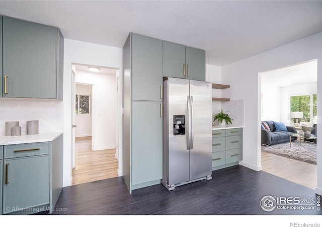 1530 W 16th St, Loveland, CO 80538 - photo 13