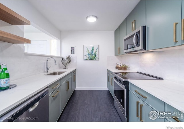 1530 W 16th St, Loveland, CO 80538 - photo 14