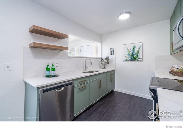 1530 W 16th St, Loveland, CO 80538 - photo 15