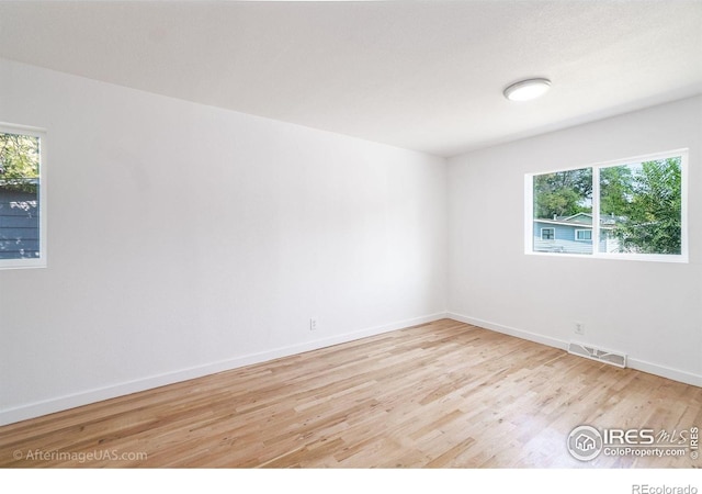 1530 W 16th St, Loveland, CO 80538 - photo 16