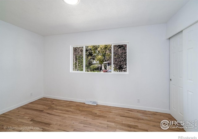 1530 W 16th St, Loveland, CO 80538 - photo 17