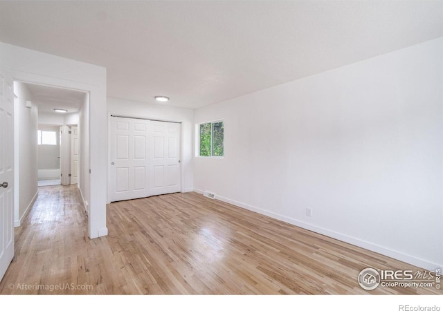 1530 W 16th St, Loveland, CO 80538 - photo 19