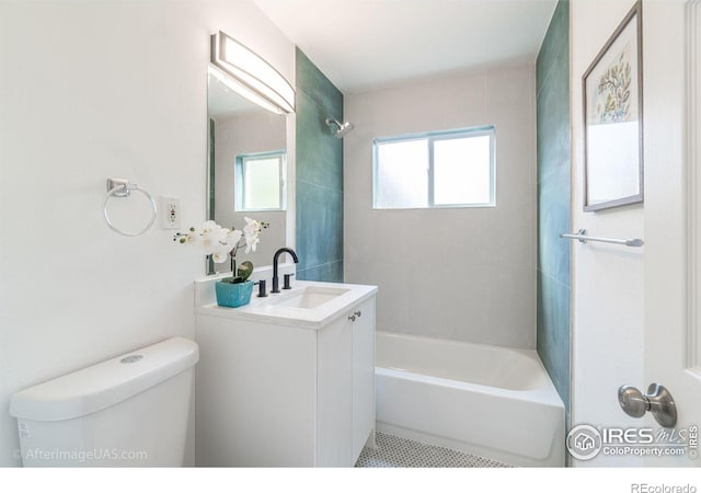 1530 W 16th St, Loveland, CO 80538 - photo 21