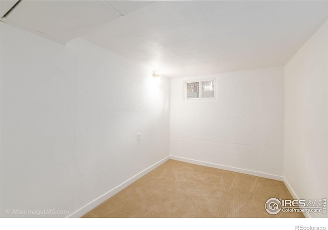 1530 W 16th St, Loveland, CO 80538 - photo 23