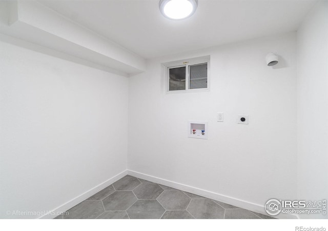 1530 W 16th St, Loveland, CO 80538 - photo 25