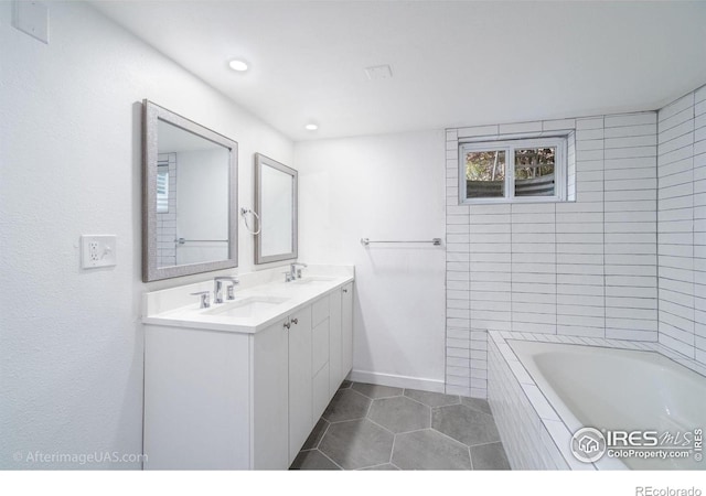 1530 W 16th St, Loveland, CO 80538 - photo 26