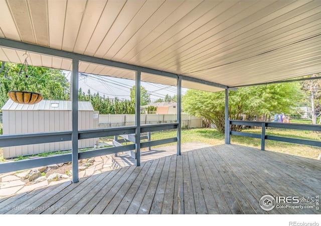 1530 W 16th St, Loveland, CO 80538 - photo 27