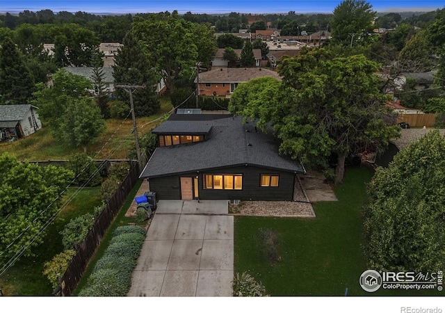 1530 W 16th St, Loveland, CO 80538 - photo 1