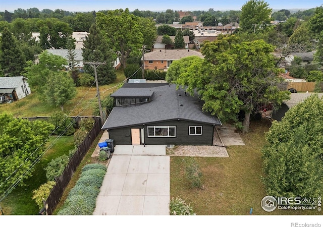 1530 W 16th St, Loveland, CO 80538 - photo 2
