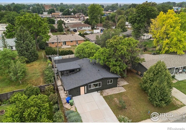 1530 W 16th St, Loveland, CO 80538 - photo 3