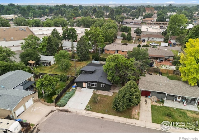 1530 W 16th St, Loveland, CO 80538 - photo 4