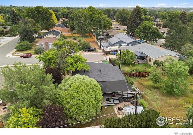 1530 W 16th St, Loveland, CO 80538 - photo 5