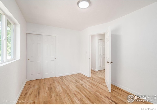1530 W 16th St, Loveland, CO 80538 - photo 18