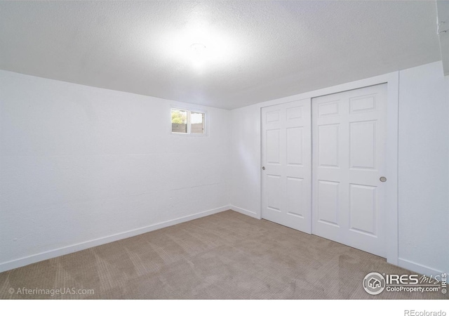 1530 W 16th St, Loveland, CO 80538 - photo 24