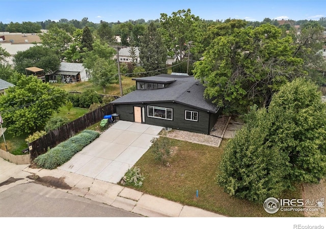 1530 W 16th St, Loveland, CO 80538 - photo 31