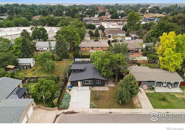 1530 W 16th St, Loveland, CO 80538 - photo 32