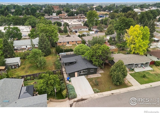 1530 W 16th St, Loveland, CO 80538 - photo 33