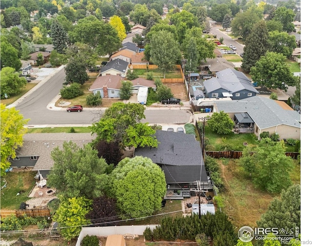 1530 W 16th St, Loveland, CO 80538 - photo 34