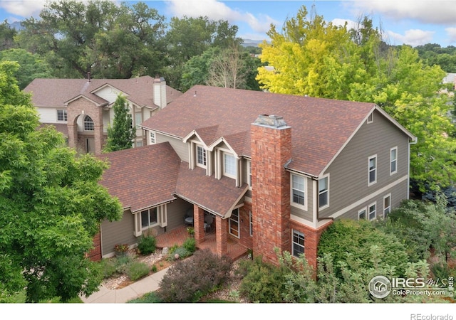 806 Mcgraw Dr, Fort Collins, CO 80526 - photo 1