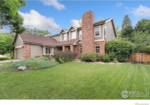 806 Mcgraw Dr, Fort Collins, CO 80526 - photo 2