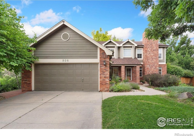806 Mcgraw Dr, Fort Collins, CO 80526 - photo 3