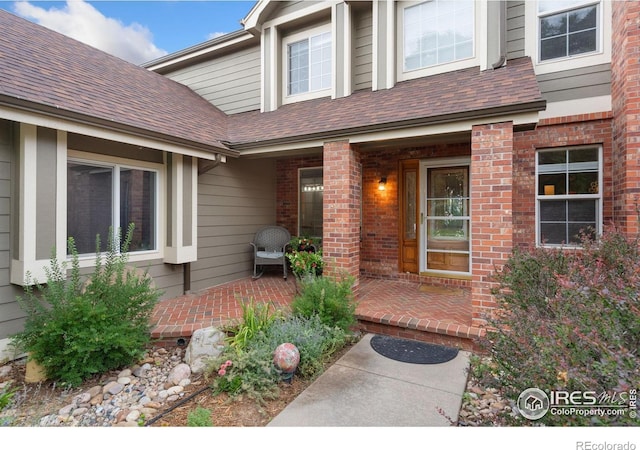 806 Mcgraw Dr, Fort Collins, CO 80526 - photo 4