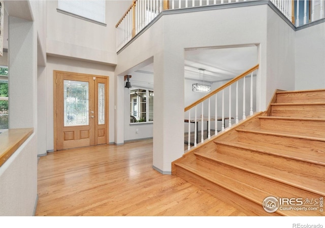 806 Mcgraw Dr, Fort Collins, CO 80526 - photo 5