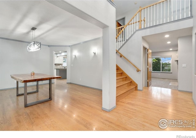 806 Mcgraw Dr, Fort Collins, CO 80526 - photo 6