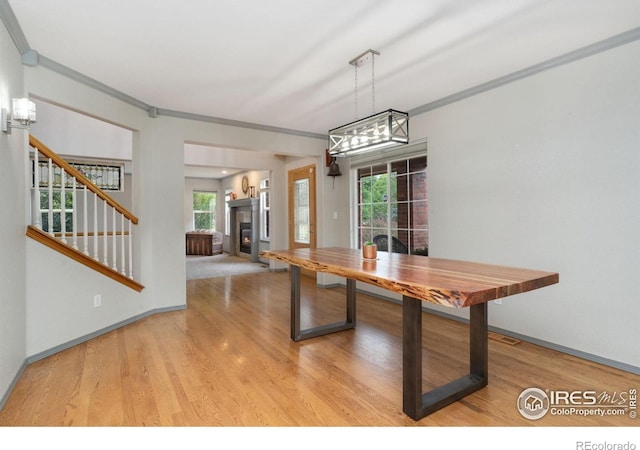 806 Mcgraw Dr, Fort Collins, CO 80526 - photo 7