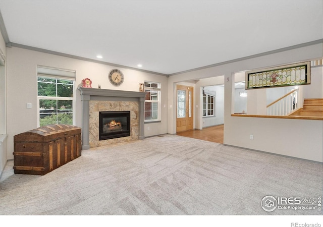 806 Mcgraw Dr, Fort Collins, CO 80526 - photo 8