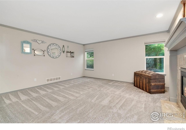 806 Mcgraw Dr, Fort Collins, CO 80526 - photo 9