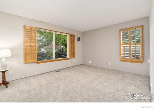 806 Mcgraw Dr, Fort Collins, CO 80526 - photo 10