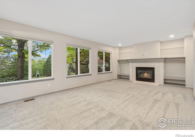 806 Mcgraw Dr, Fort Collins, CO 80526 - photo 12