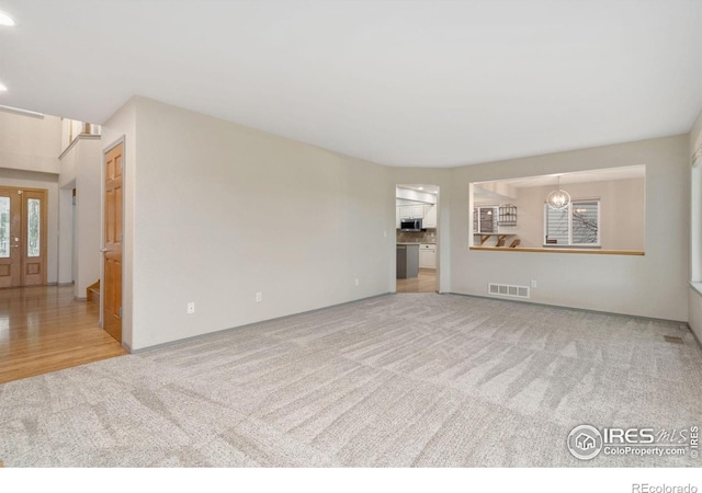 806 Mcgraw Dr, Fort Collins, CO 80526 - photo 13