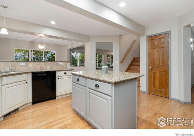 806 Mcgraw Dr, Fort Collins, CO 80526 - photo 16