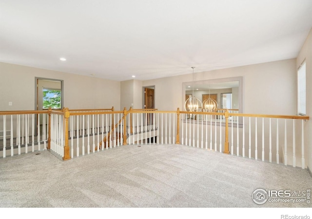 806 Mcgraw Dr, Fort Collins, CO 80526 - photo 20