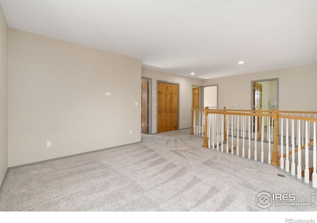 806 Mcgraw Dr, Fort Collins, CO 80526 - photo 21