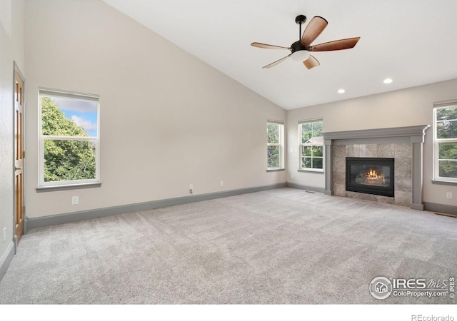 806 Mcgraw Dr, Fort Collins, CO 80526 - photo 22