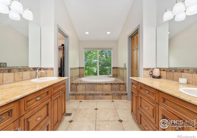 806 Mcgraw Dr, Fort Collins, CO 80526 - photo 23