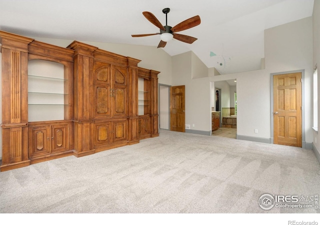 806 Mcgraw Dr, Fort Collins, CO 80526 - photo 25