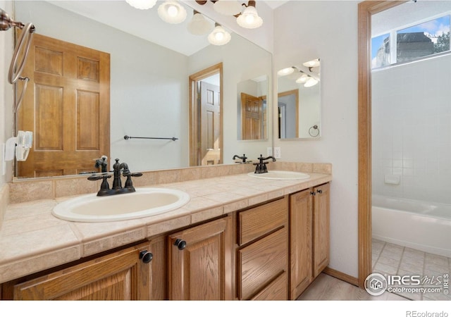 806 Mcgraw Dr, Fort Collins, CO 80526 - photo 26