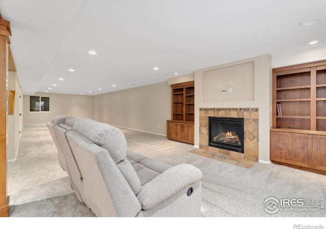 806 Mcgraw Dr, Fort Collins, CO 80526 - photo 27